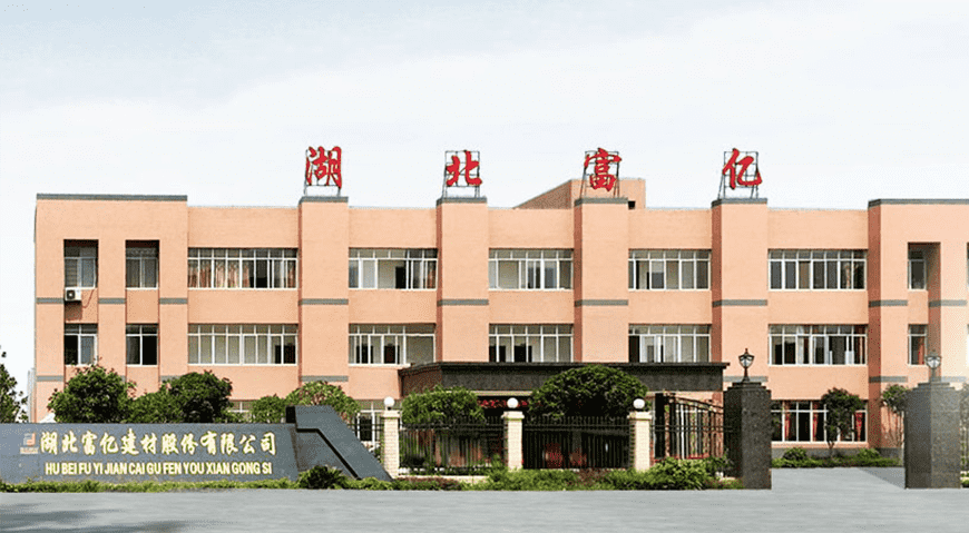 湖北防盜大門廠家